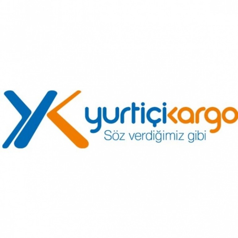 Yurtiçi Kargo — İkizler Dekorasyon referansı