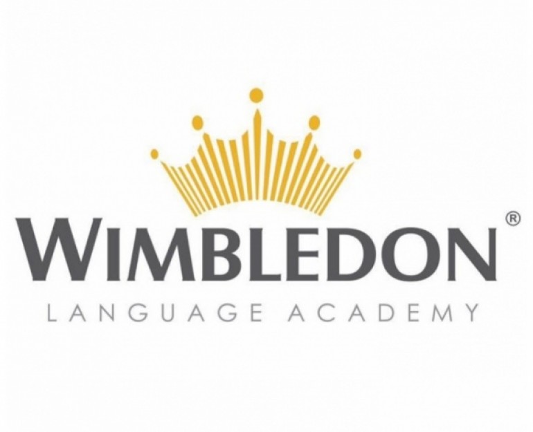 Wimbledon Language Academy — İkizler Dekorasyon referansı