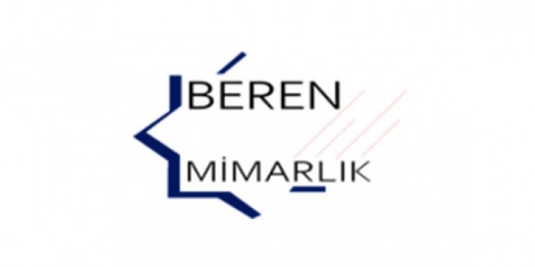 Beren Mimarlık — İkizler Dekorasyon referansı