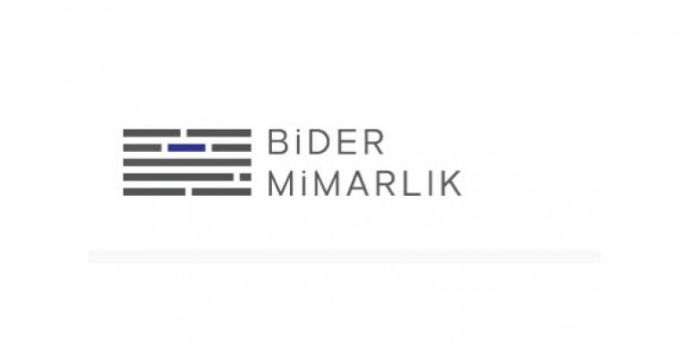 Bider Mimarlık — İkizler Dekorasyon referansı