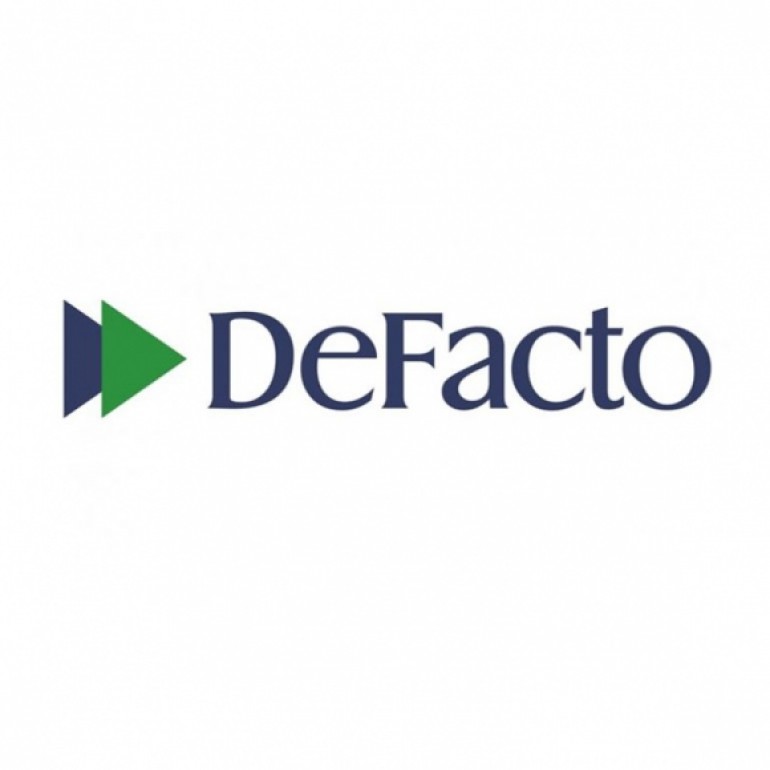 DeFacto — İkizler Dekorasyon referansı