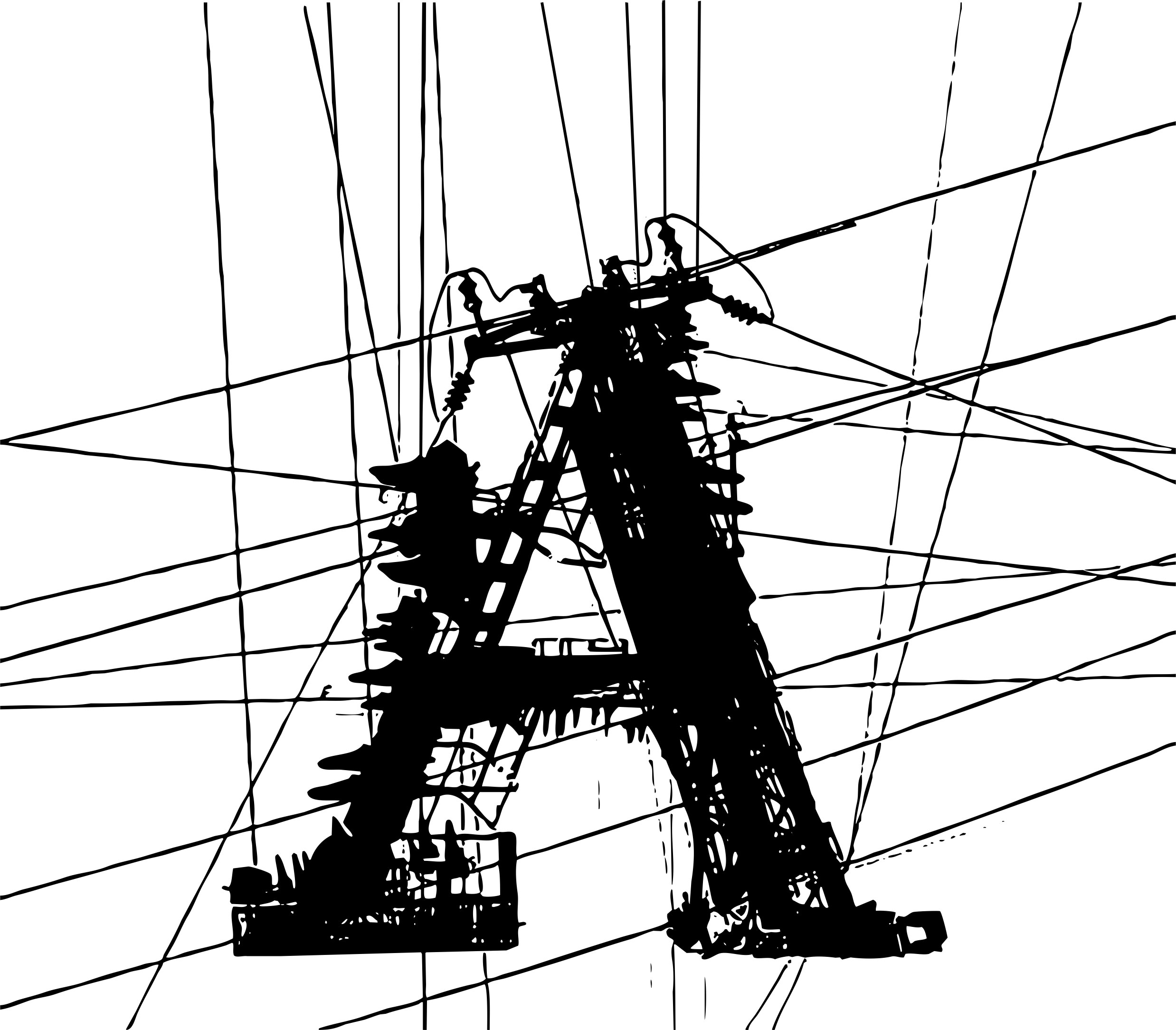 müsteri ref-12