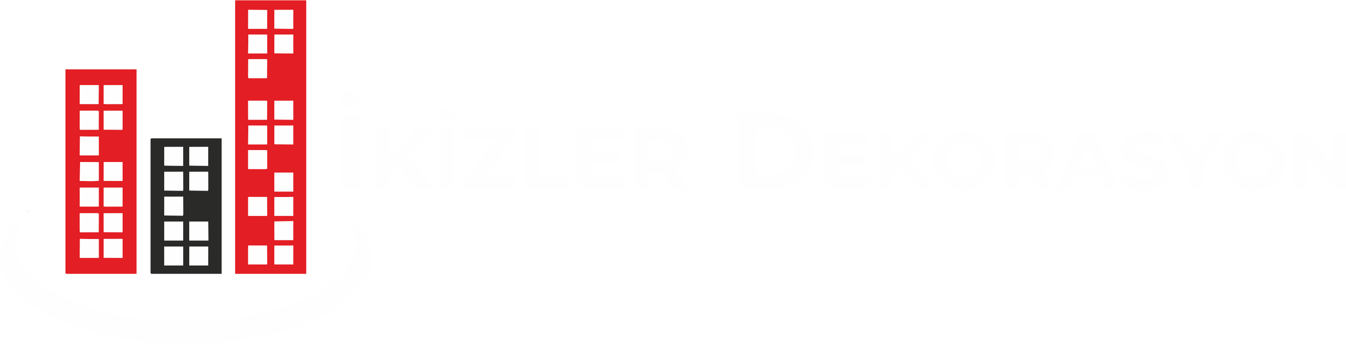İkizler Dekorasyon — Eskişehir yapı ve dekorasyon