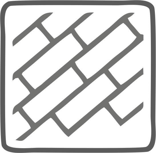 planning