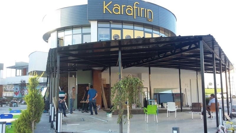 ekisehir ic mekan isleri